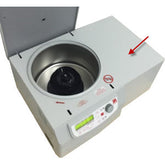 Housing None Chamber Gasket FC5816R